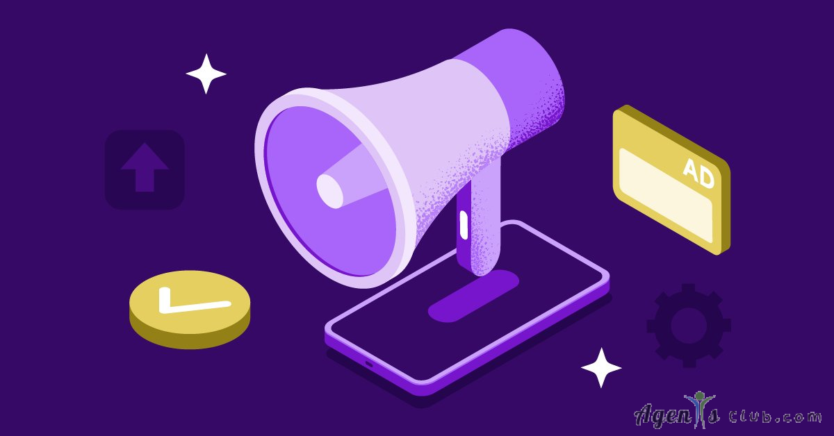 What’s the Best Way to Advertise My eCommerce Products Using an Ad Network?