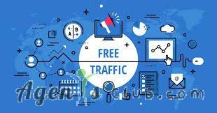 How Can I Buy Targeted Visitors for My Website Easily?