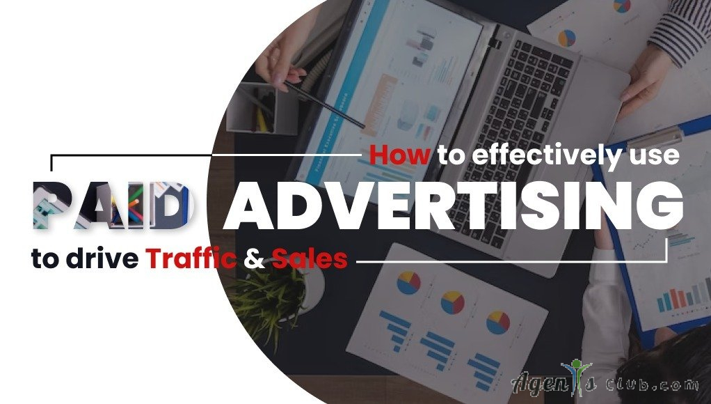 How to Choose the Right Advertising Platform to Boost Sales