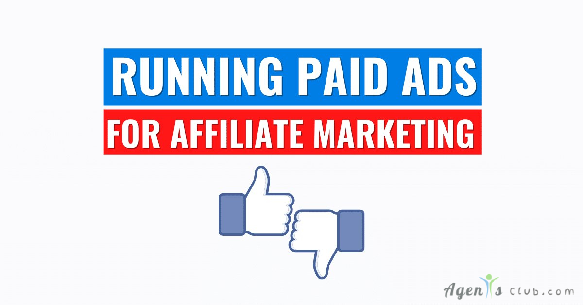 How to Get Converting Traffic for My Affiliate Offers With an Ad Network?