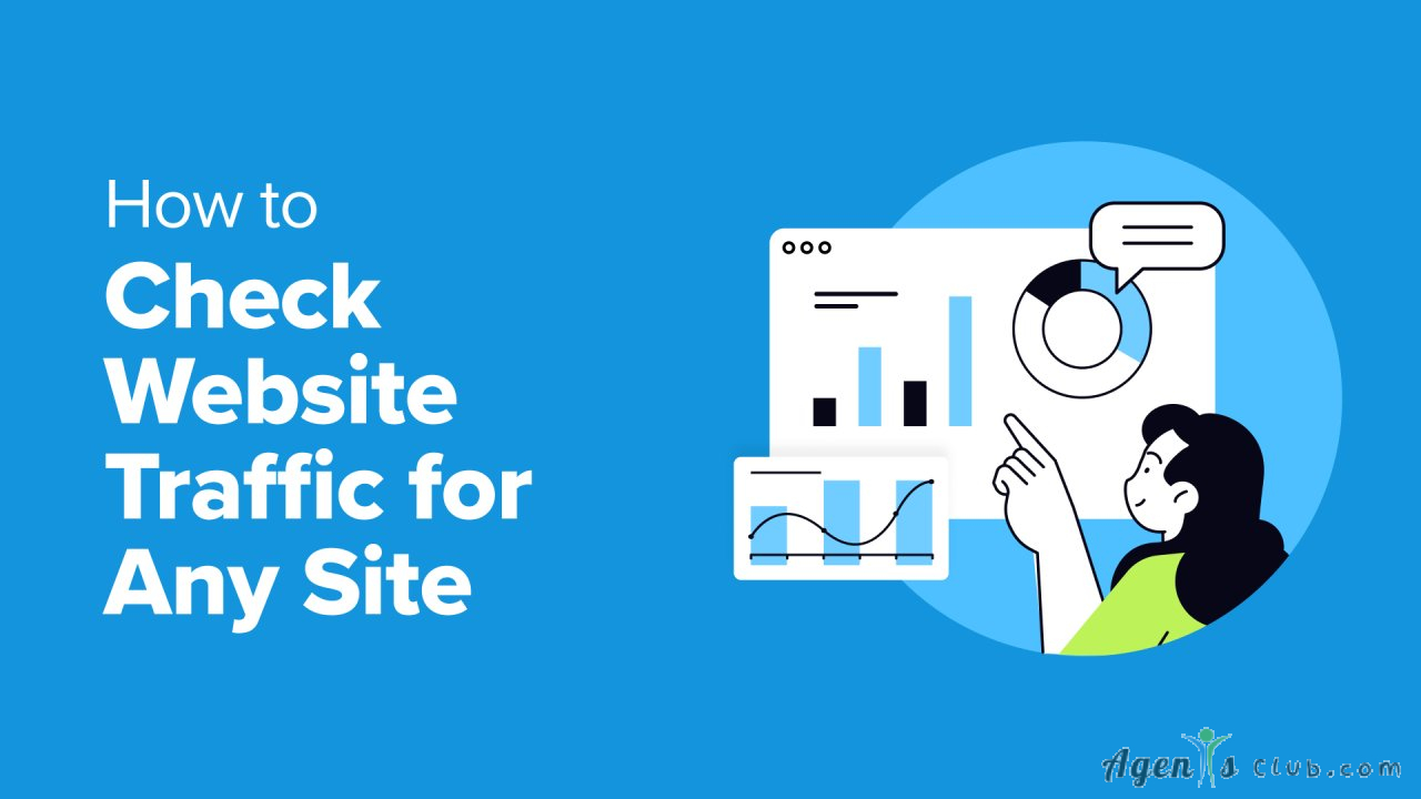 How Do I Get Daily Traffic to My Site?