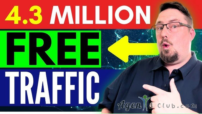 How Can I Get Visitors Without SEO?