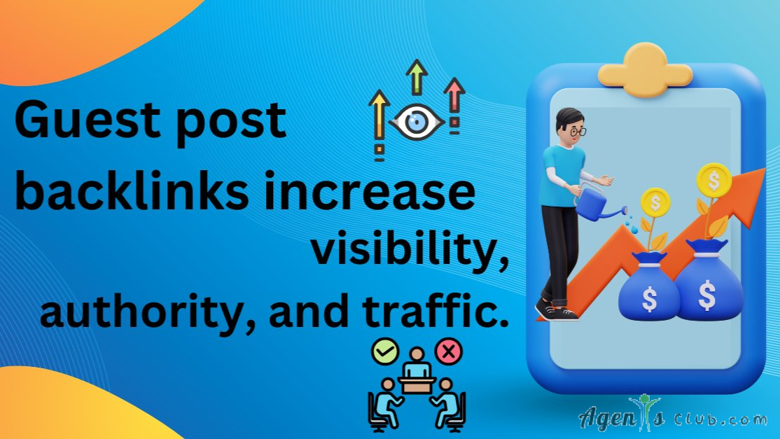 Do Backlinks Still Help With Website Traffic?