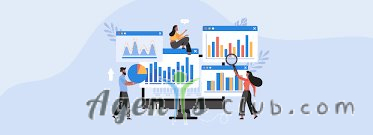 Is Paid Traffic Better Than Free Traffic?