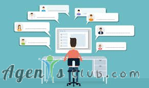 Should I Use Forums to Promote My Website?