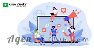 Can a Single Post Go Viral and Drive Real Traffic?