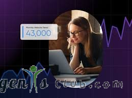 How Often Should I Promote My Website?