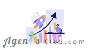 What Triggers a Surge in Website Traffic?