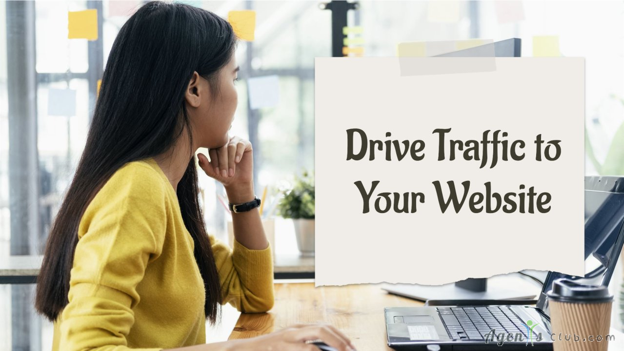 Can One Platform Drive All My Traffic?
