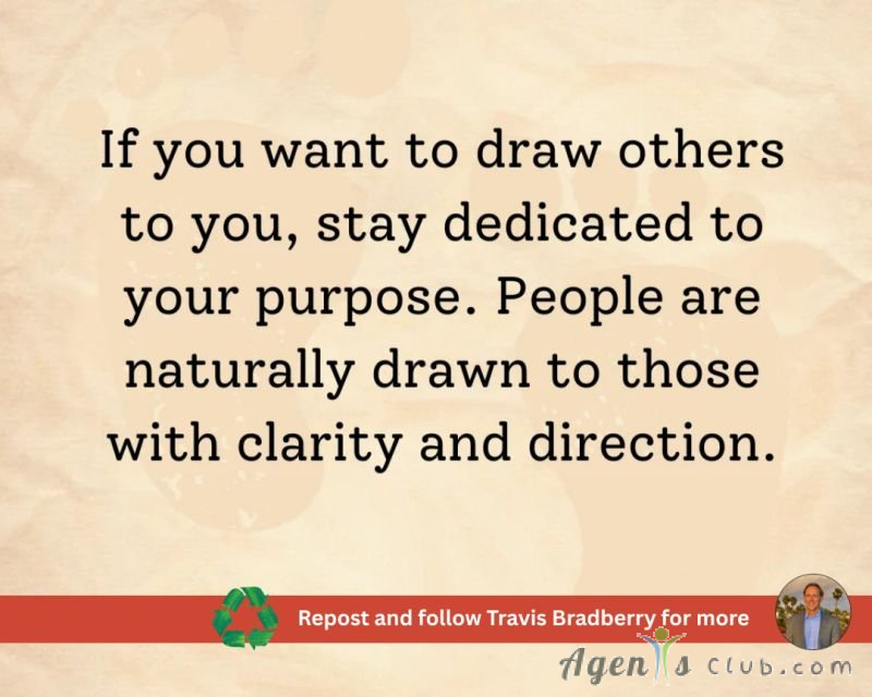 How Do I Attract Visitors Who Actually Stay?