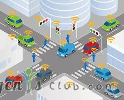 How Do I Build a Traffic System That Works?