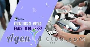 How Do I Turn Social Followers Into Visitors?