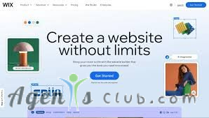 How Can I Promote My Website on a Budget?