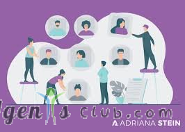How Do I Build a Loyal Audience Online?