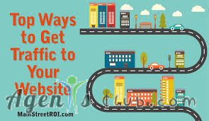 Can One Good Page Bring All My Traffic?