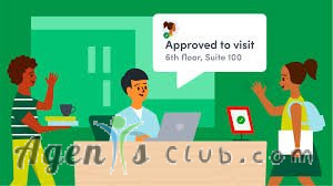 How Do I Get Visitors Without Constantly Promoting?