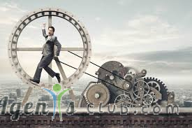 Can Website Traffic Grow Without New Content?
