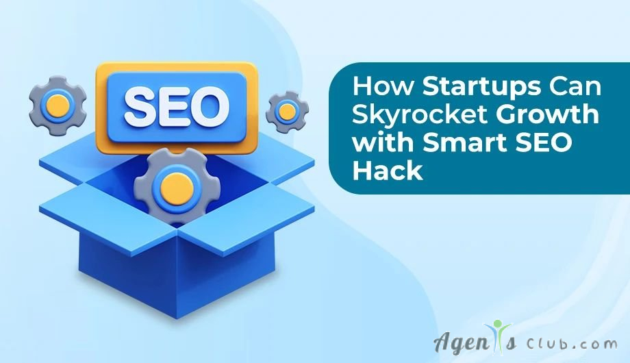 What’s the Fastest Way to Get Noticed Online?