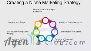 How Do I Attract Visitors in a Competitive Niche?