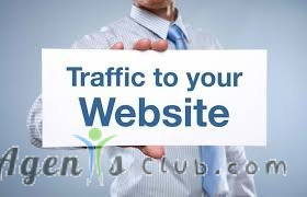 What’s the Best Free Way to Get Real Visitors?