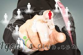 How Do I Stand Out in a Crowded Online Space?