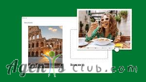 How Do I Make My Website a Daily Destination?