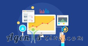 Is There a Smarter Way to Drive Website Traffic?