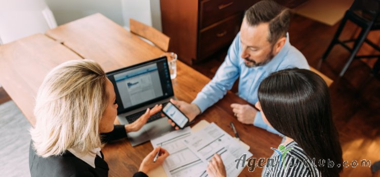 What Turns a New Website Into a Traffic Magnet?