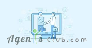 What Makes Visitors Trust a Website Enough to Stay?