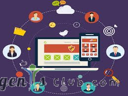 What’s Missing From My Website Traffic Strategy?