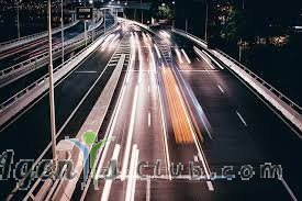 How Can I Compete for Traffic Without Ads?