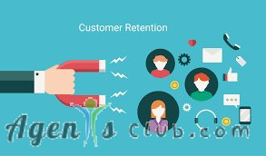 How Do I Turn Traffic Into Repeat Visitors?