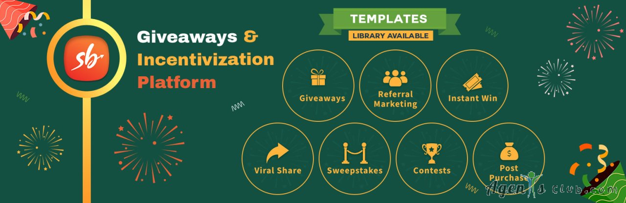 Do Giveaways Help Boost Website Visitors?