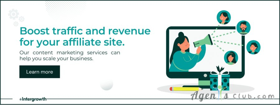 What Traffic Tactics Work Best for Affiliate Sites?