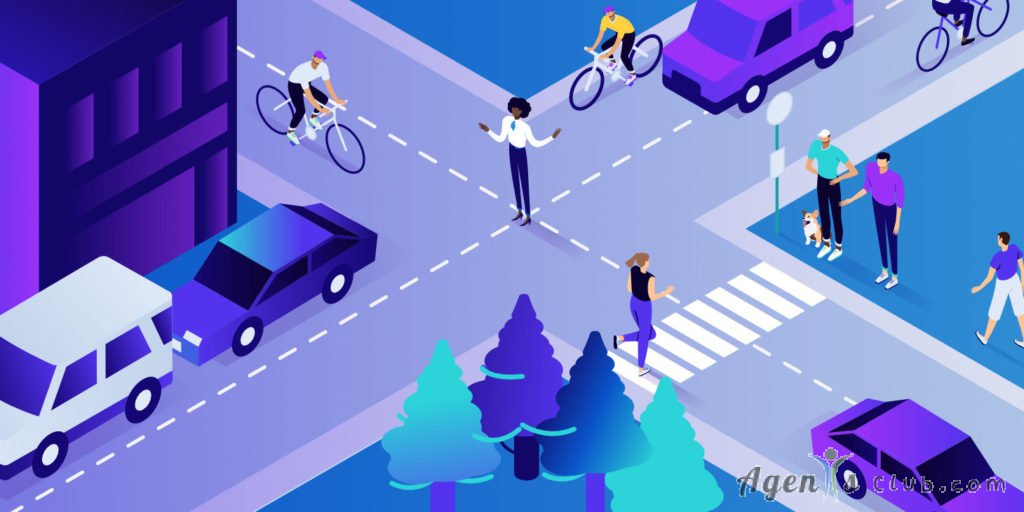 What’s the best and easy way to drive targeted visitors?