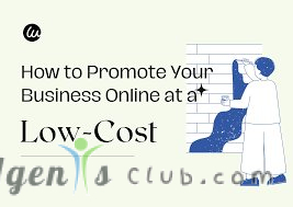 How do I promote my site without SEO?