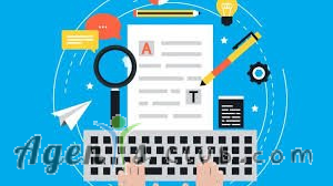 How do small websites get noticed online?
