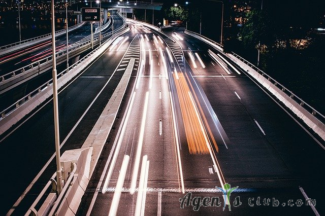 How can I increase traffic without running ads?
