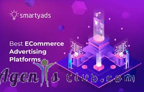 Is StudAds a effective platform for advertising an e-commerce store?