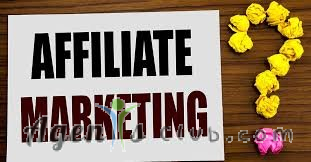 Can I earn $500 per month from ClickBank affiliate by spending $50 per month on StudAds PPC Ads? (i.e advertising affiliate links on Studads PPC, I have no website)