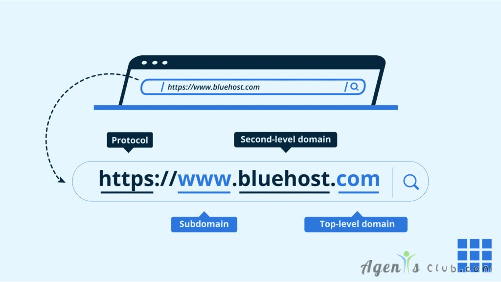 What is meant by Display URL, Destination URL in StudAds?