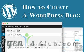 How do I set up StudAds.com with my WordPress blog?