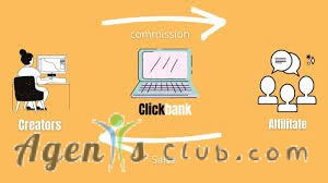 As a beginner how much can I earn from StudAds.com and ClickBank with 10 products and no targeting to any country having budget of $60 per month?