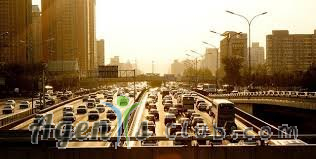 How do I get traffic that actually converts?