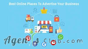 What’s the best low-cost way to advertise online?