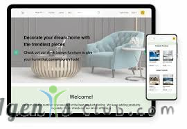 What’s the most effective way to sell online?