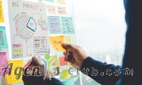 Which marketing methods bring long-term results?