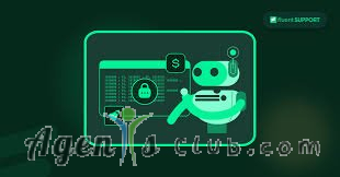 How do I get real traffic without bots?