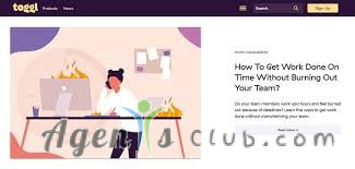 How do I increase website traffic overnight?
