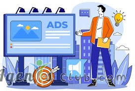 Which ad network delivers the highest ROI?
